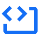 uiux